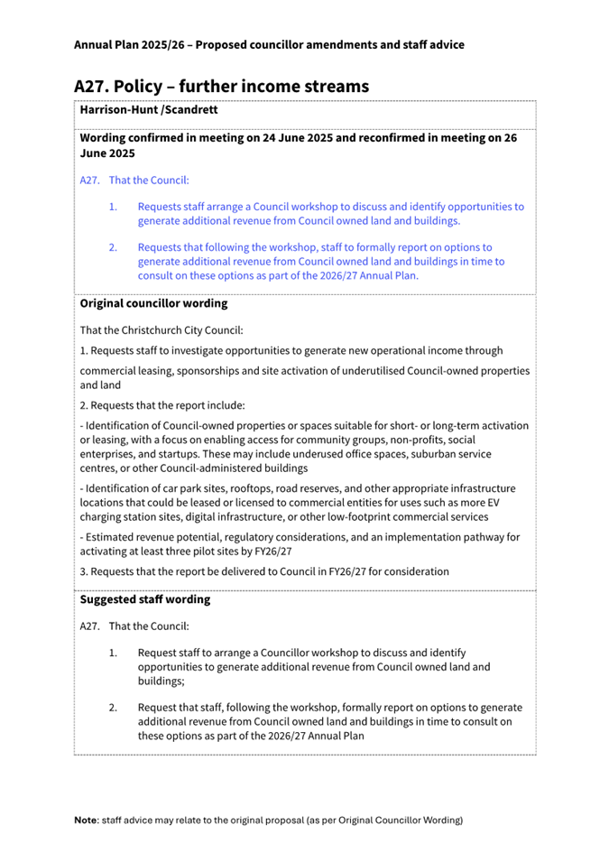 A document with text and images

AI-generated content may be incorrect.