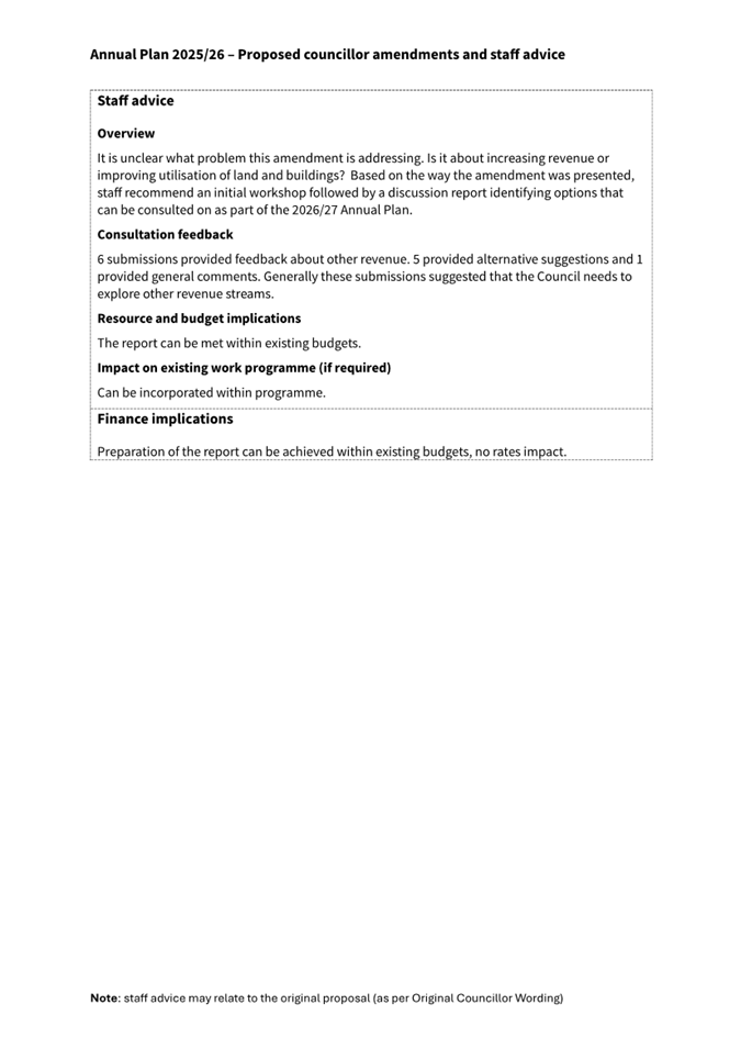 A screenshot of a document

AI-generated content may be incorrect.
