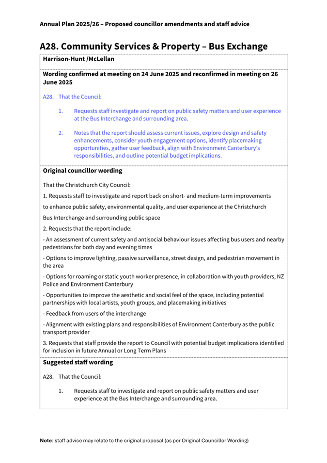 A document with text on it

AI-generated content may be incorrect.