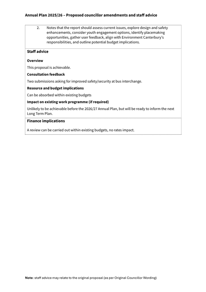 A screenshot of a document

AI-generated content may be incorrect.