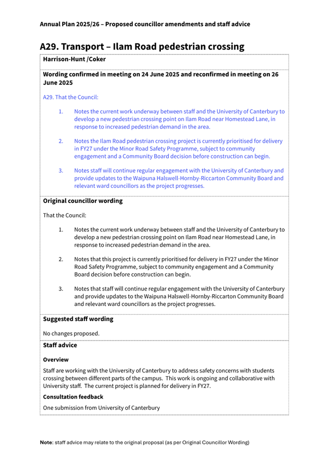 A document with text and a list of tasks

AI-generated content may be incorrect.