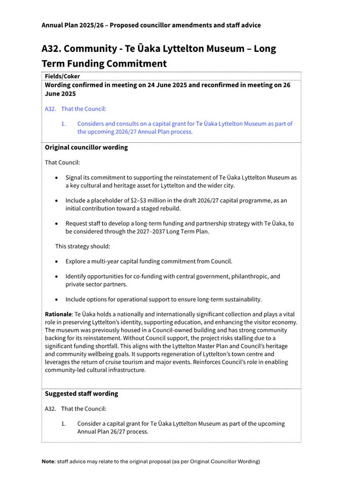 A document with text and images

AI-generated content may be incorrect.