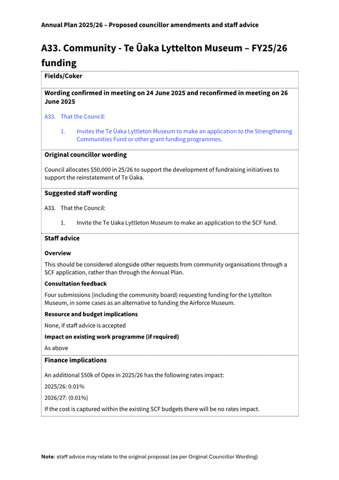 A document with text and images

AI-generated content may be incorrect.