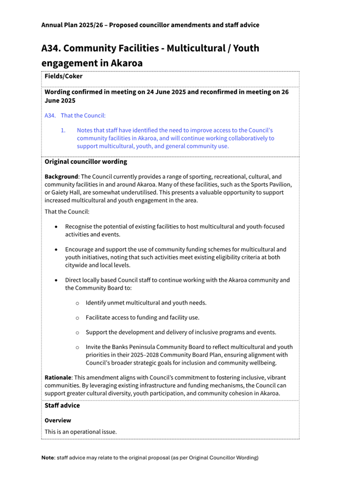 A document with text and images

AI-generated content may be incorrect.