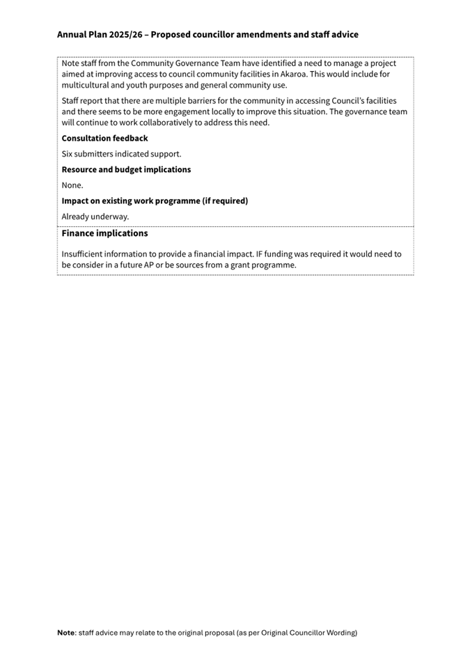 A screenshot of a document

AI-generated content may be incorrect.