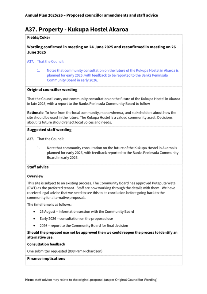A document with text and images

AI-generated content may be incorrect.
