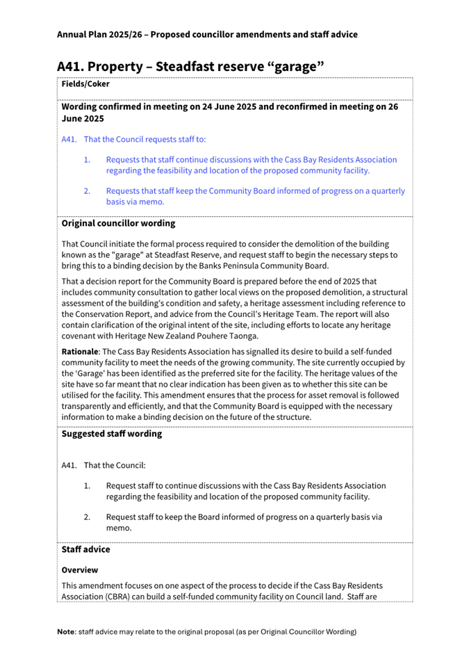 A document with text and images

AI-generated content may be incorrect.