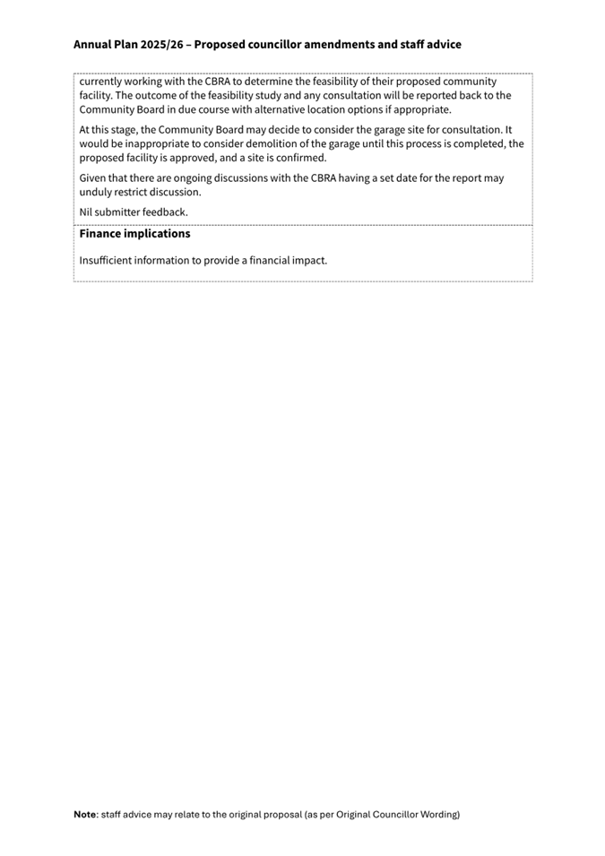A screenshot of a document

AI-generated content may be incorrect.
