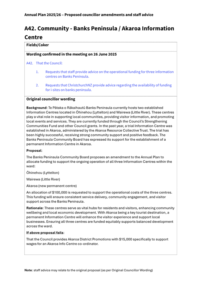 A document with text and images

AI-generated content may be incorrect.