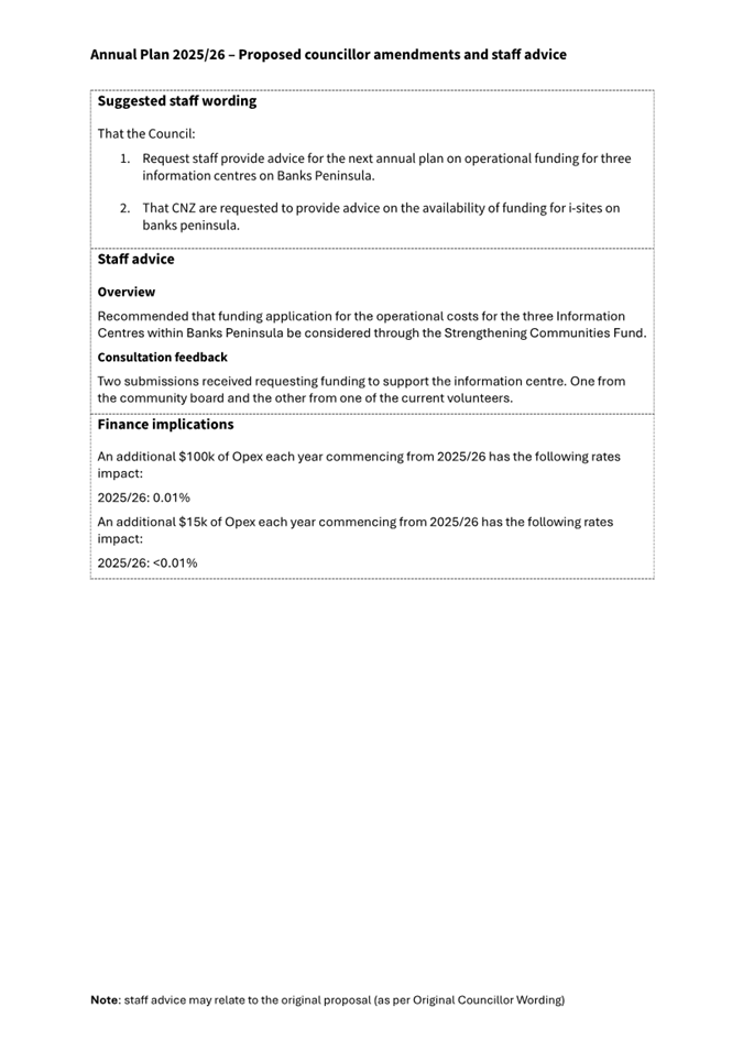 A screenshot of a document

AI-generated content may be incorrect.