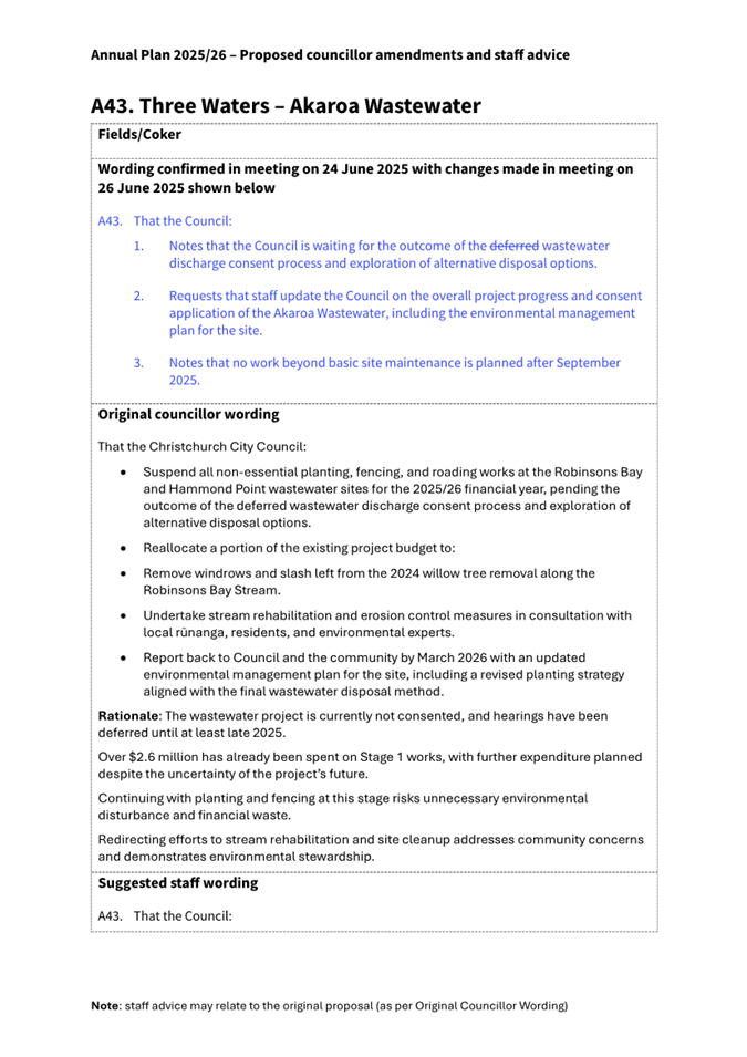 A document with text on it

AI-generated content may be incorrect.