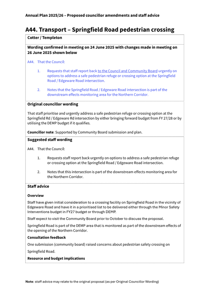 A document with text and images

AI-generated content may be incorrect.