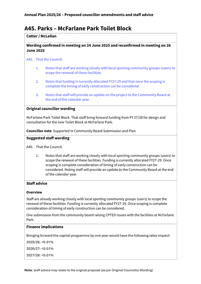 A document with text on it

AI-generated content may be incorrect.