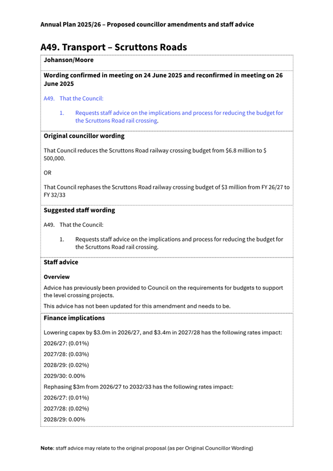 A document with text and images

AI-generated content may be incorrect.