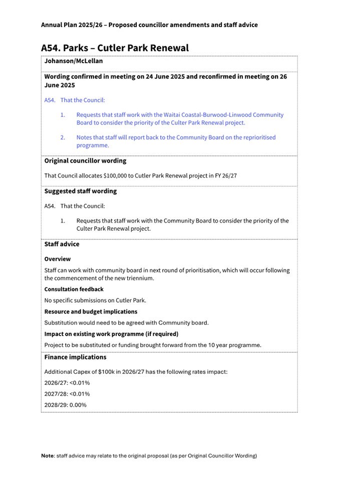 A document with text and images

AI-generated content may be incorrect.