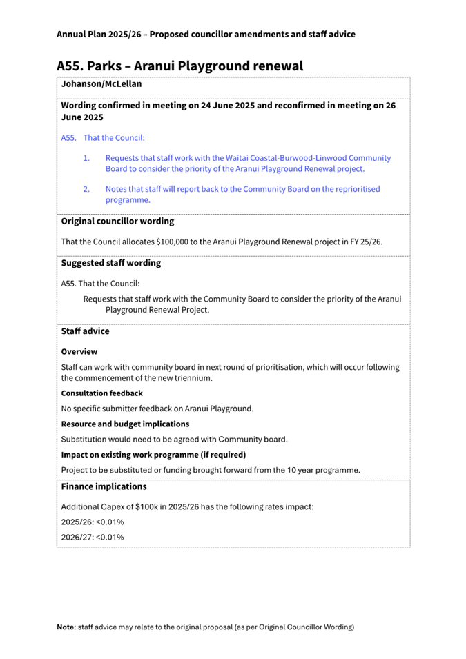 A white paper with black text

AI-generated content may be incorrect.