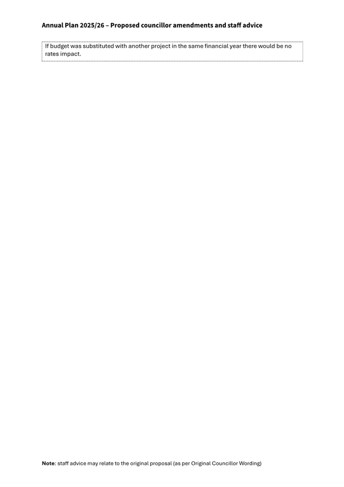 A white background with black dots

AI-generated content may be incorrect.