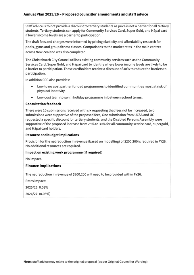 A document with text and images

AI-generated content may be incorrect.