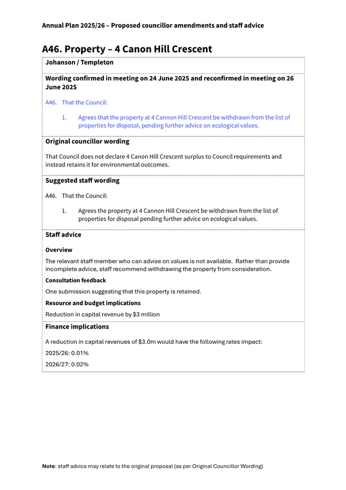 A document with text and images

AI-generated content may be incorrect.