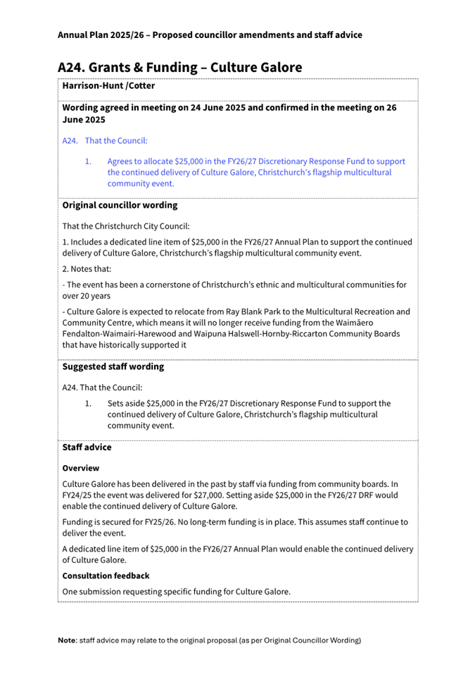 A document with text and images

AI-generated content may be incorrect.