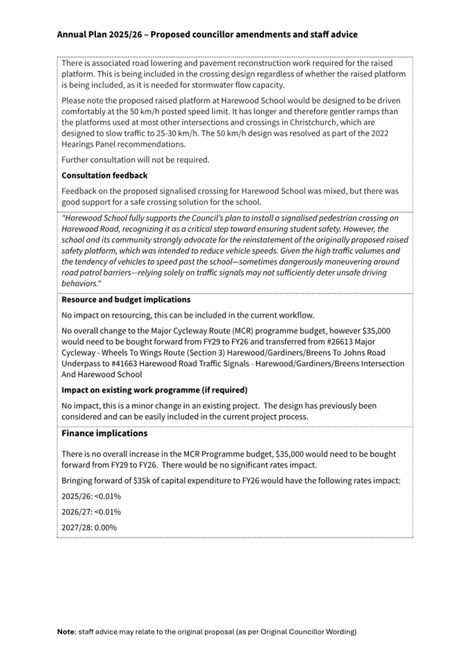 A document with text on it

AI-generated content may be incorrect.