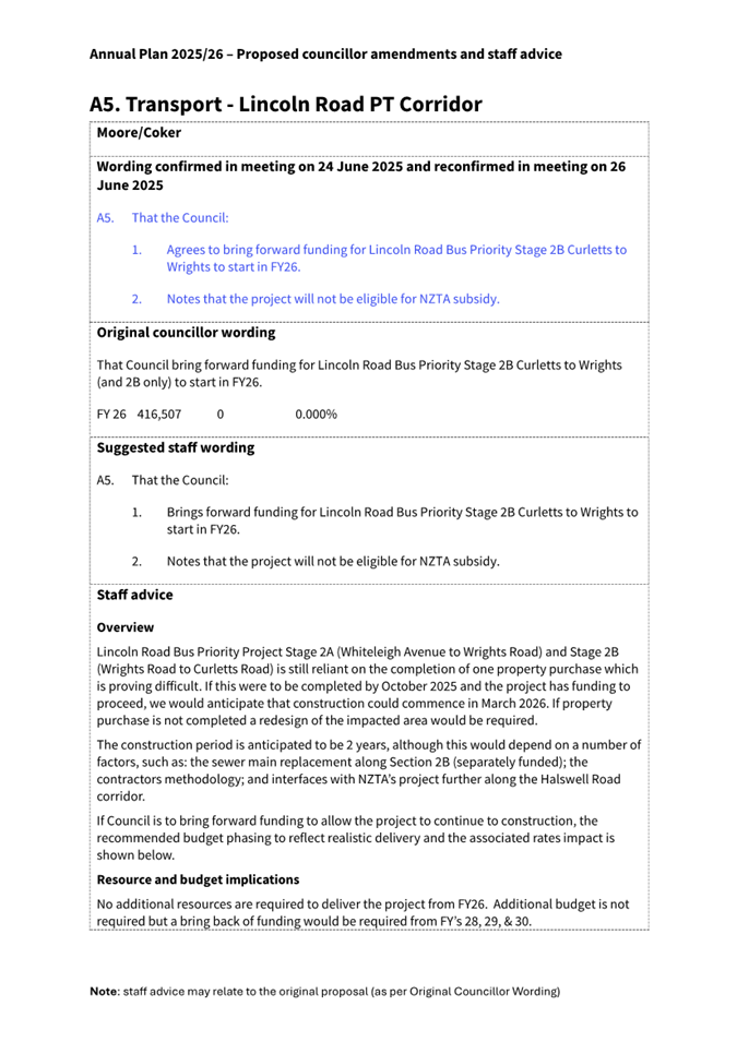 A document with text and images

AI-generated content may be incorrect.