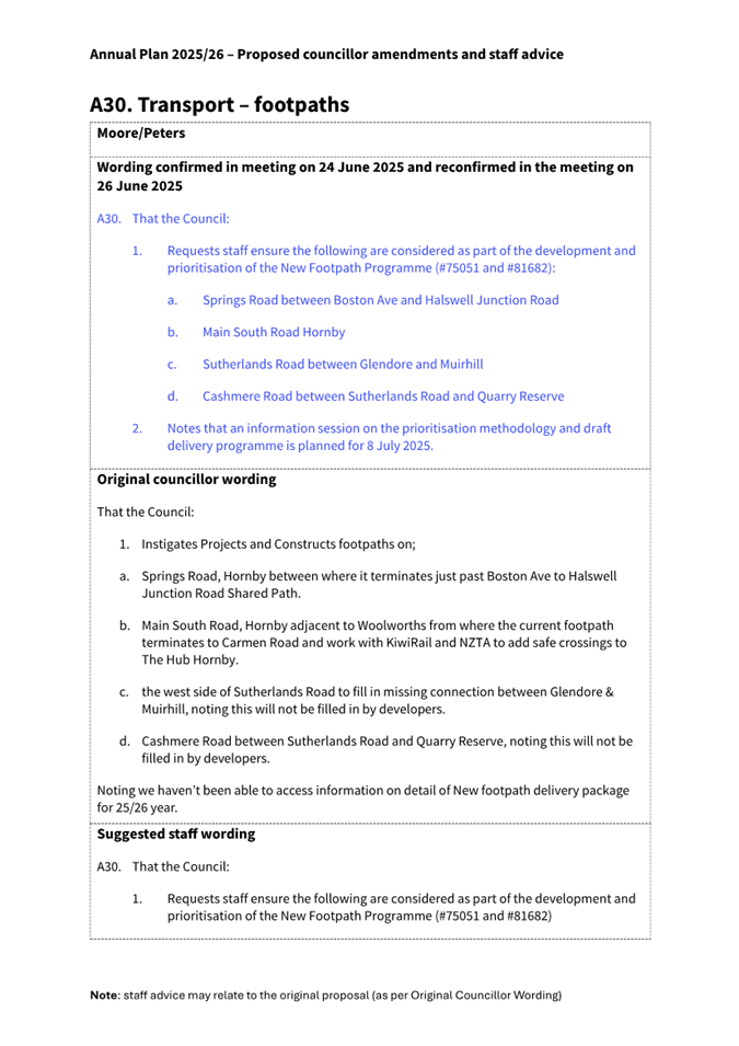 A white and black text on a white background

AI-generated content may be incorrect.