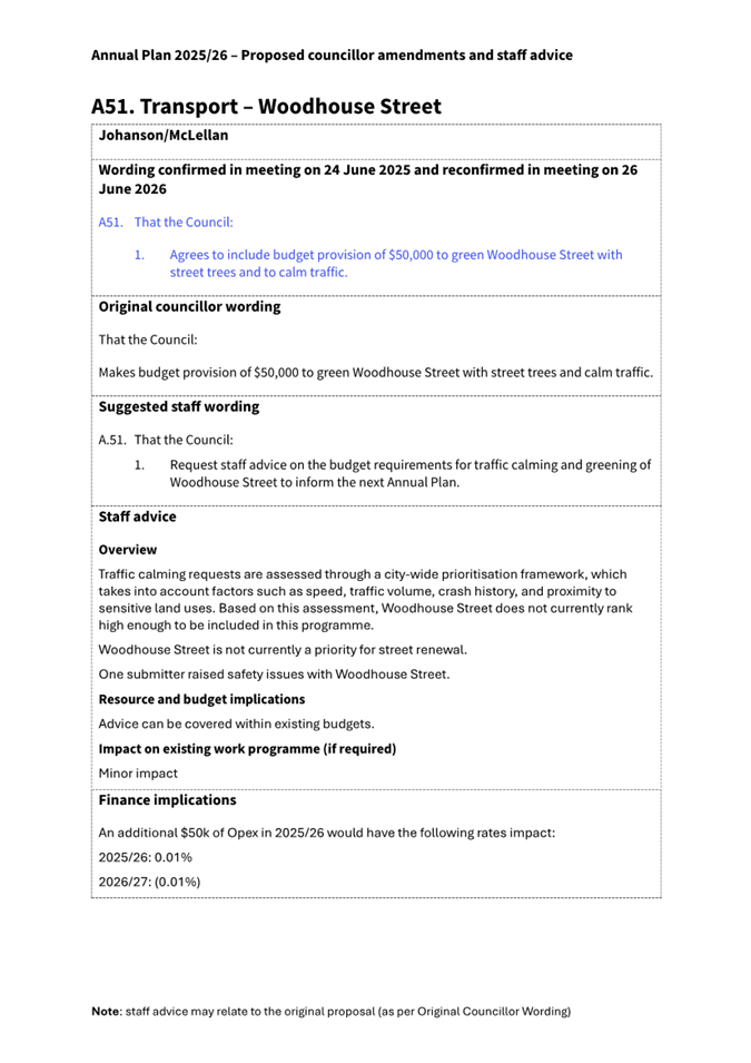 A document with text and images

AI-generated content may be incorrect.