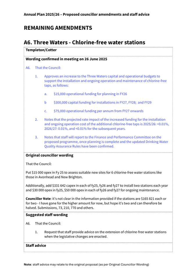 A document with text and images

AI-generated content may be incorrect.
