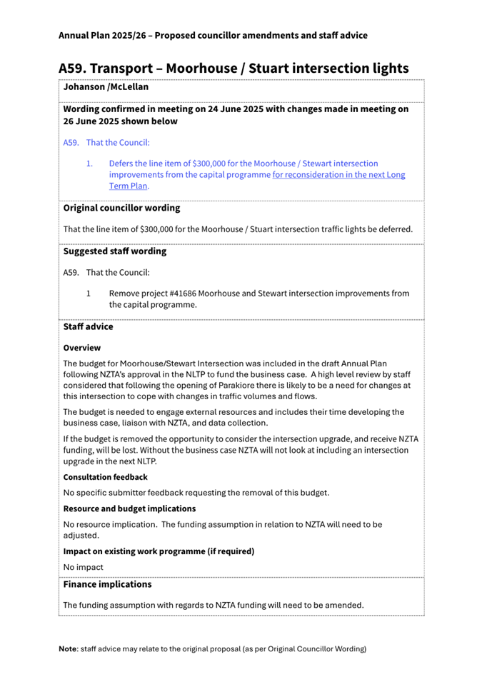 A white and black document with black text

AI-generated content may be incorrect.