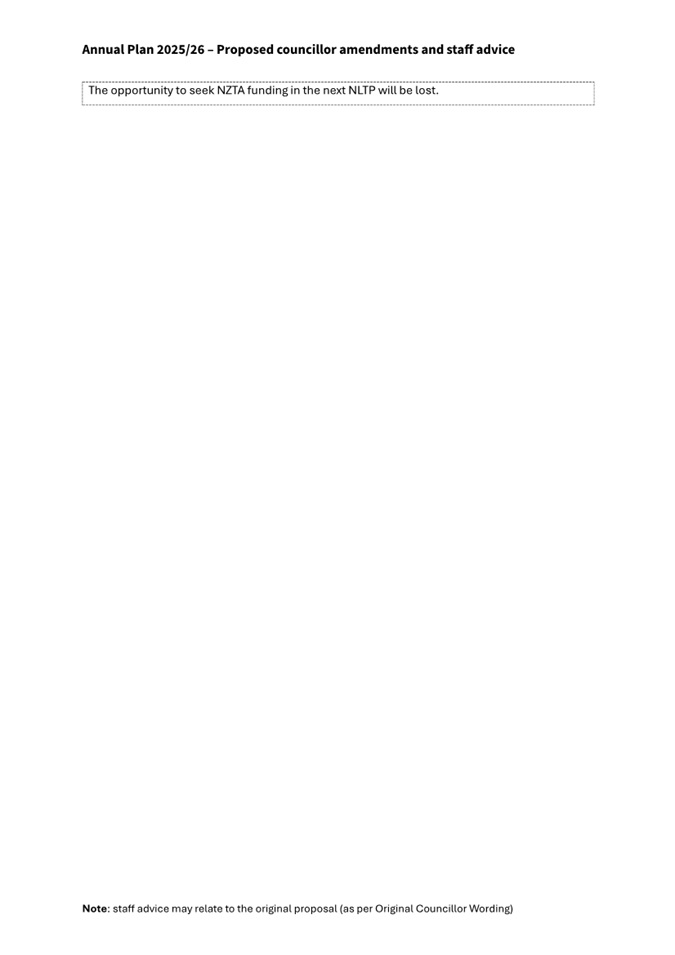 A white background with black dots

AI-generated content may be incorrect.