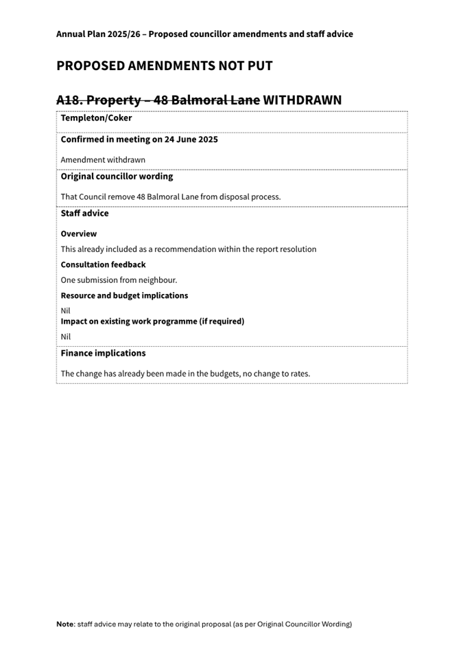A document with text on it

AI-generated content may be incorrect.