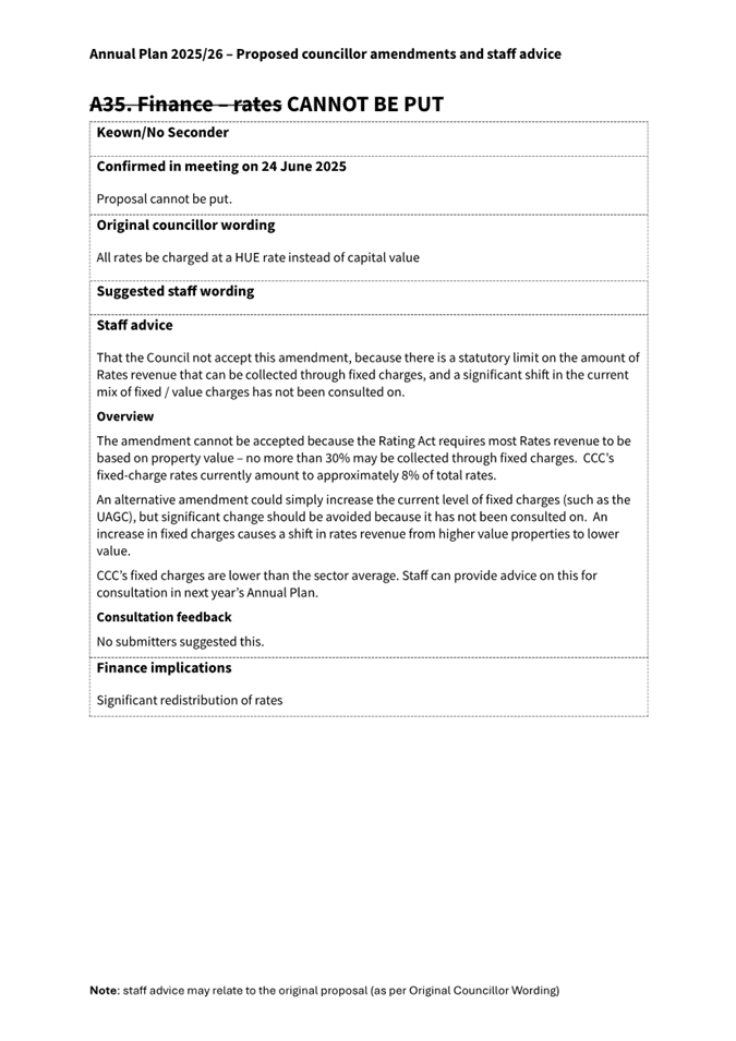 A close-up of a document

AI-generated content may be incorrect.