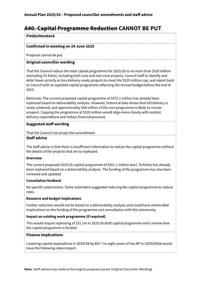 A document with text on it

AI-generated content may be incorrect.