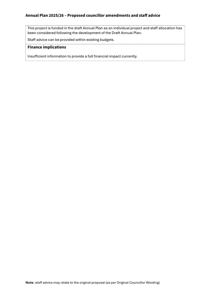 A close-up of a document

AI-generated content may be incorrect.