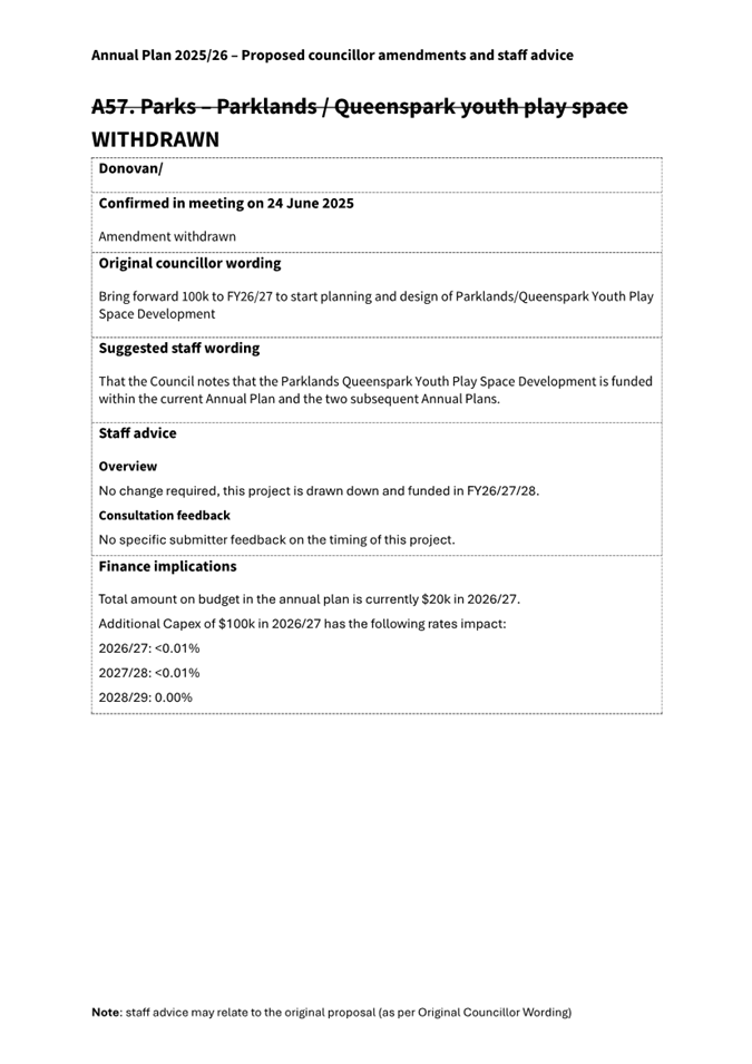 A screenshot of a document

AI-generated content may be incorrect.