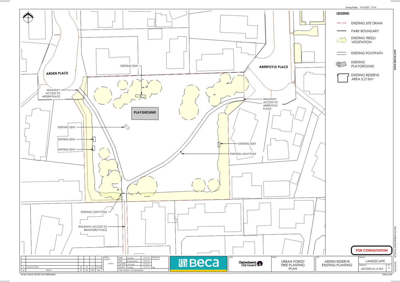 A map of a neighborhood

AI-generated content may be incorrect.