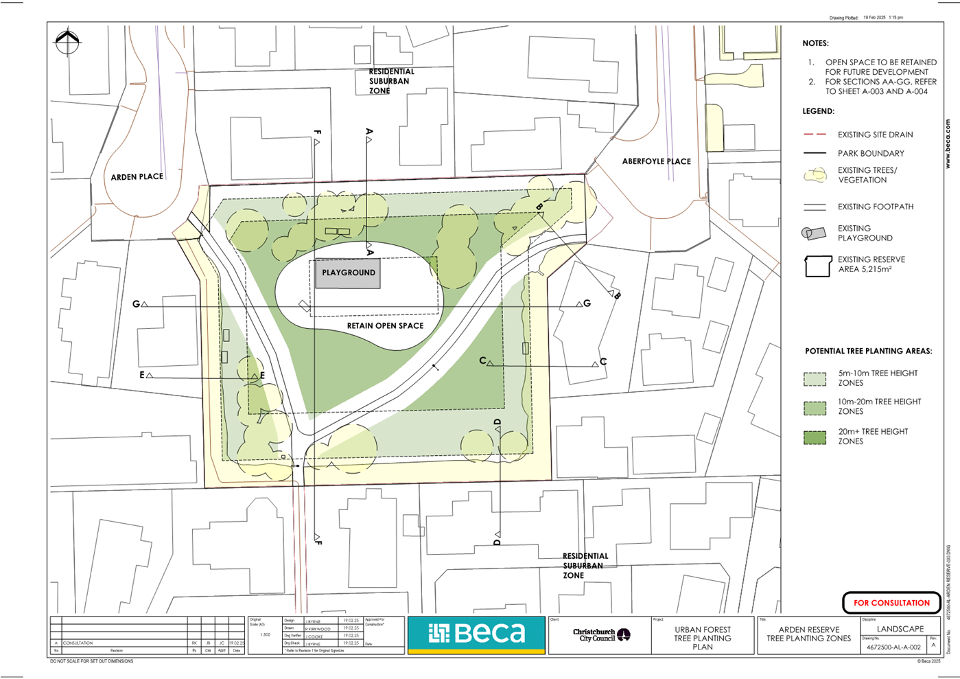 A map of a park

AI-generated content may be incorrect.