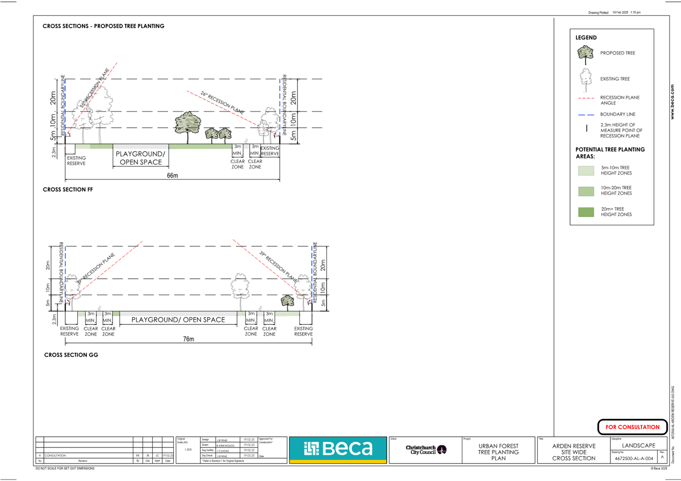 A blueprint of a building

AI-generated content may be incorrect.