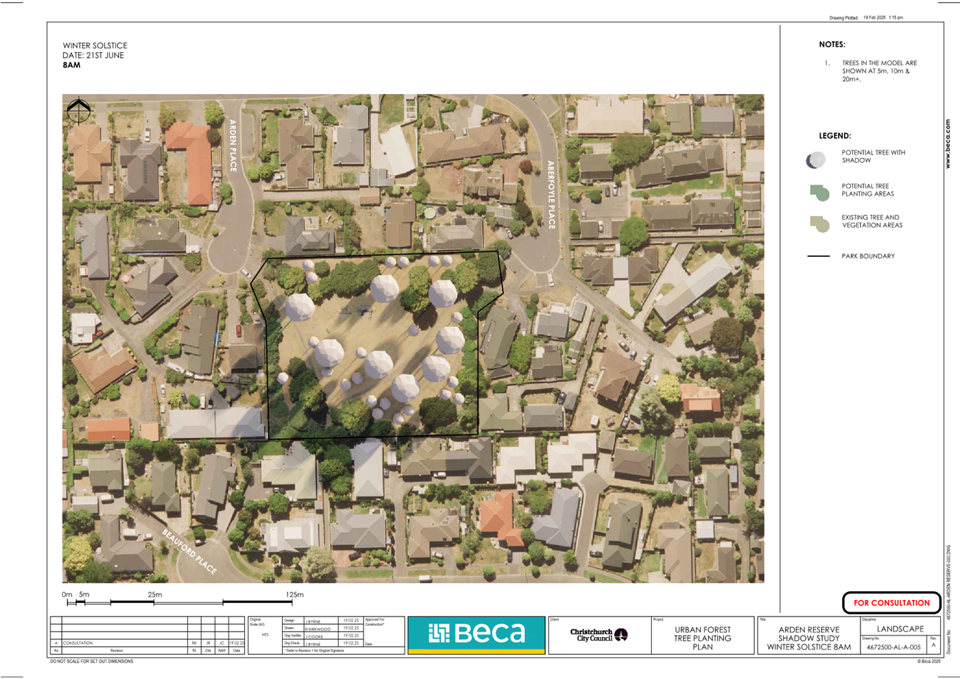 An aerial view of a neighborhood

AI-generated content may be incorrect.