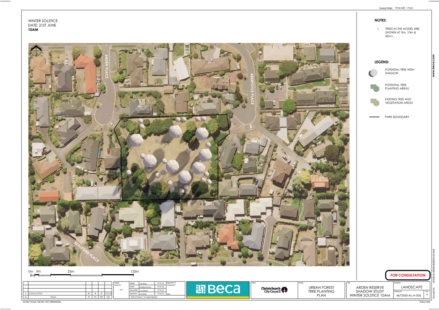 A aerial view of a neighborhood

AI-generated content may be incorrect.