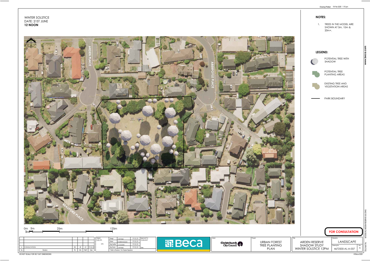 An aerial view of a neighborhood

AI-generated content may be incorrect.