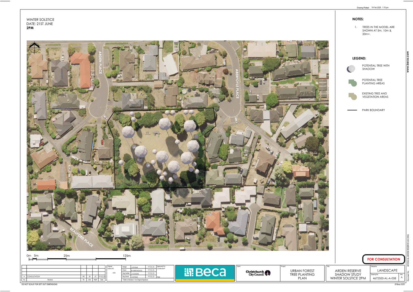 A aerial view of a neighborhood

AI-generated content may be incorrect.