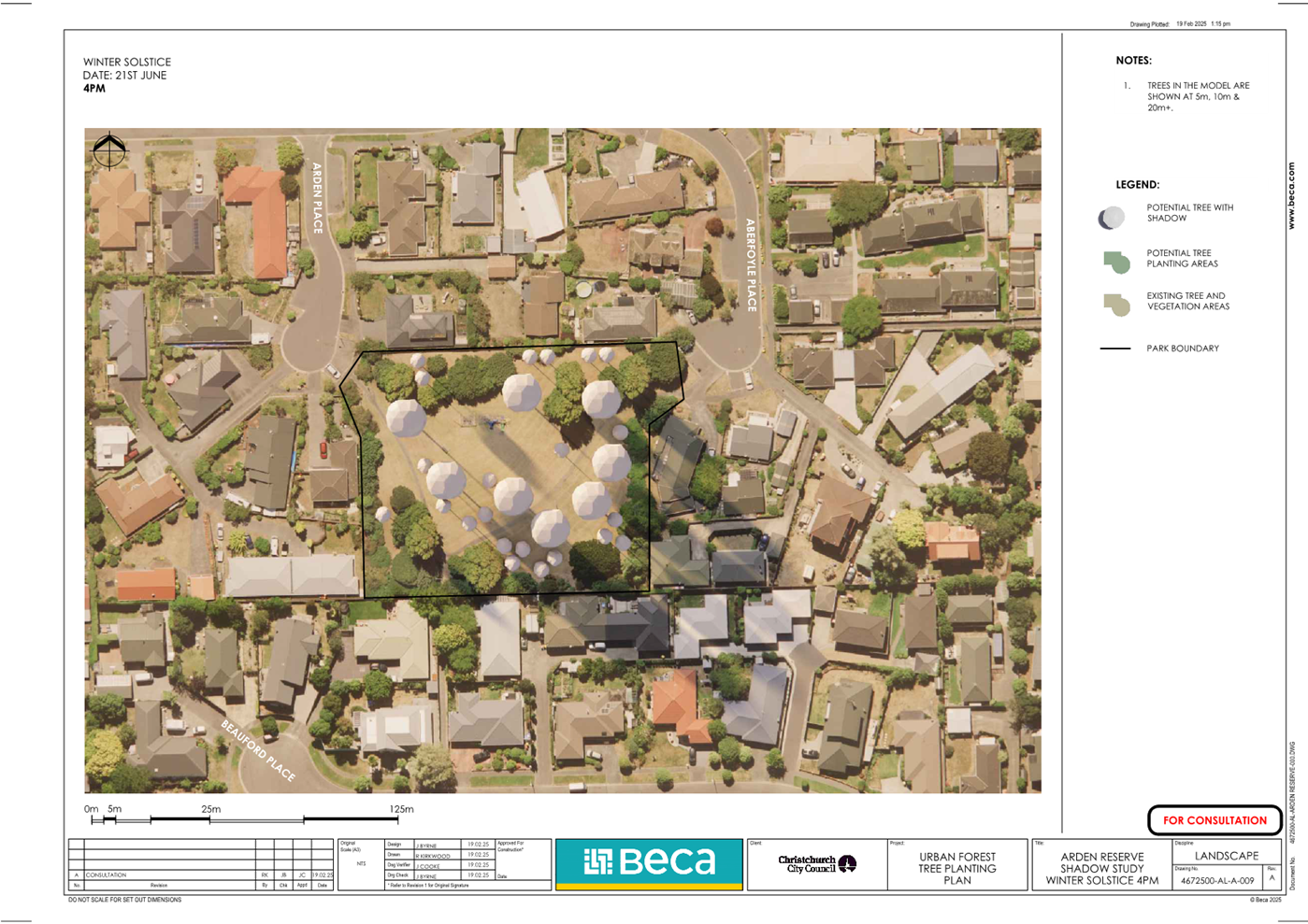 A bird's eye view of a neighborhood

AI-generated content may be incorrect.