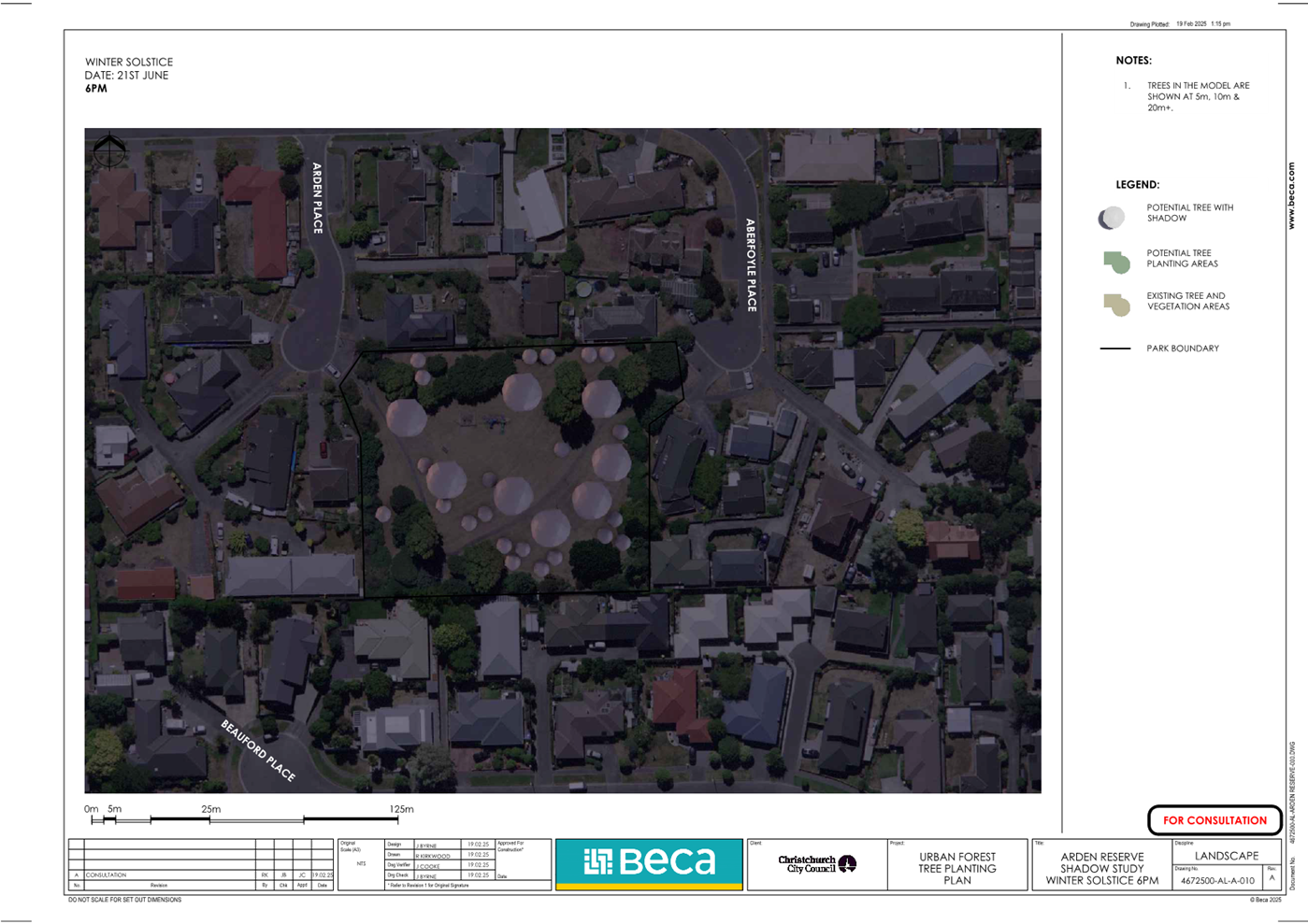 A aerial view of a neighborhood

AI-generated content may be incorrect.