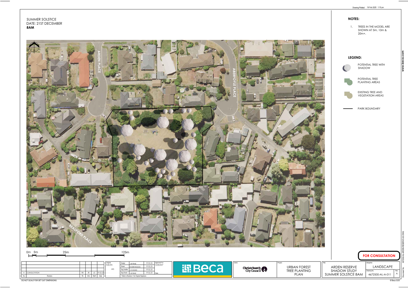 A map of a neighborhood

AI-generated content may be incorrect.