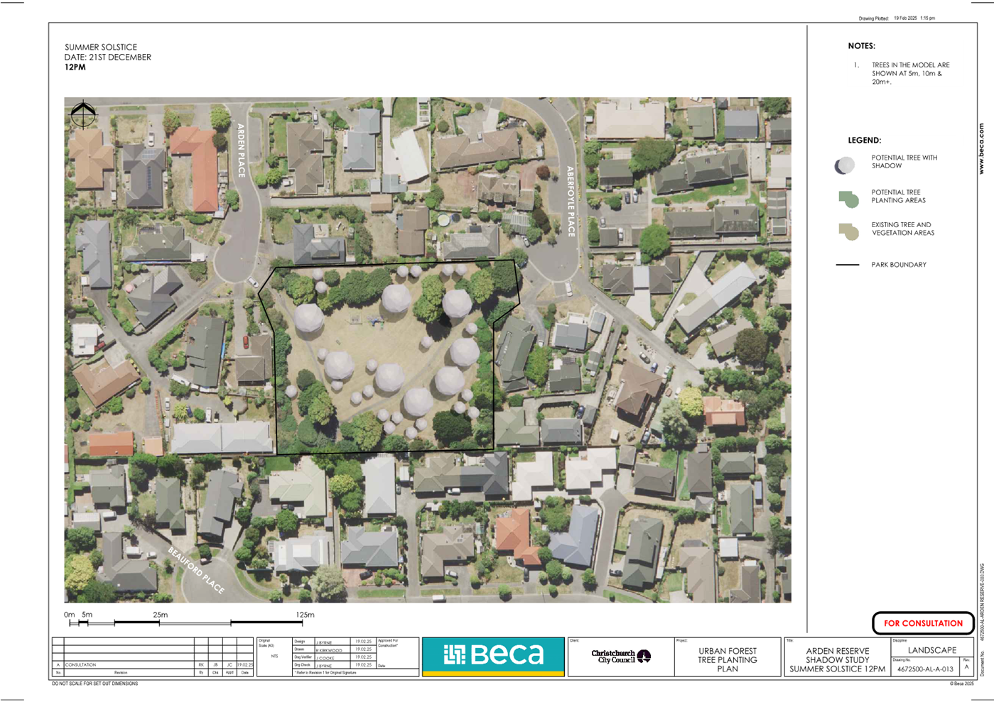 A map of a neighborhood

AI-generated content may be incorrect.