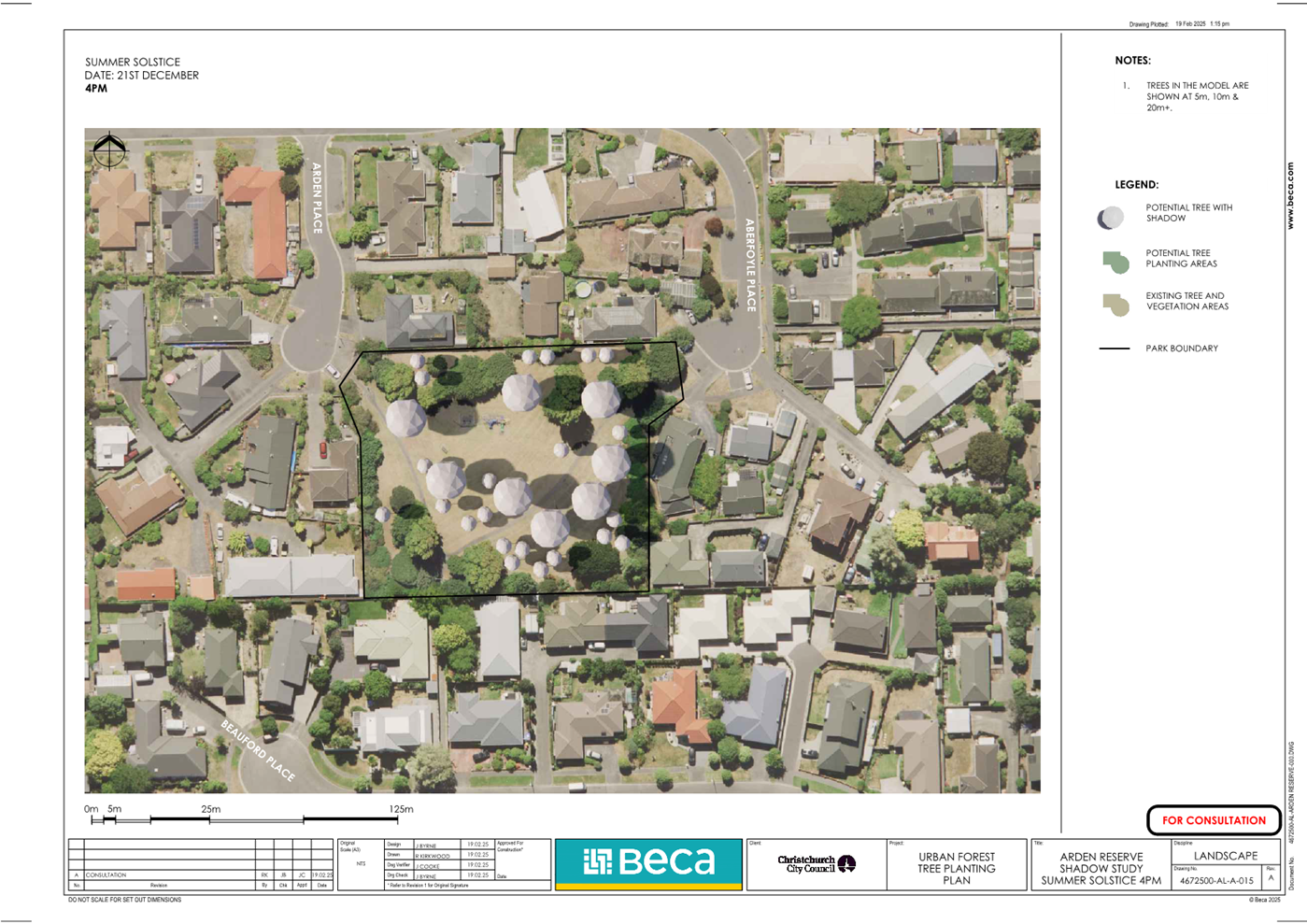 A map of a neighborhood

AI-generated content may be incorrect.