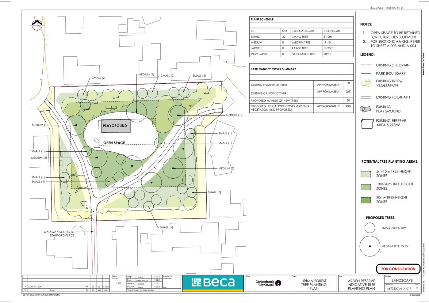 A blueprint of a landscaped area

AI-generated content may be incorrect.