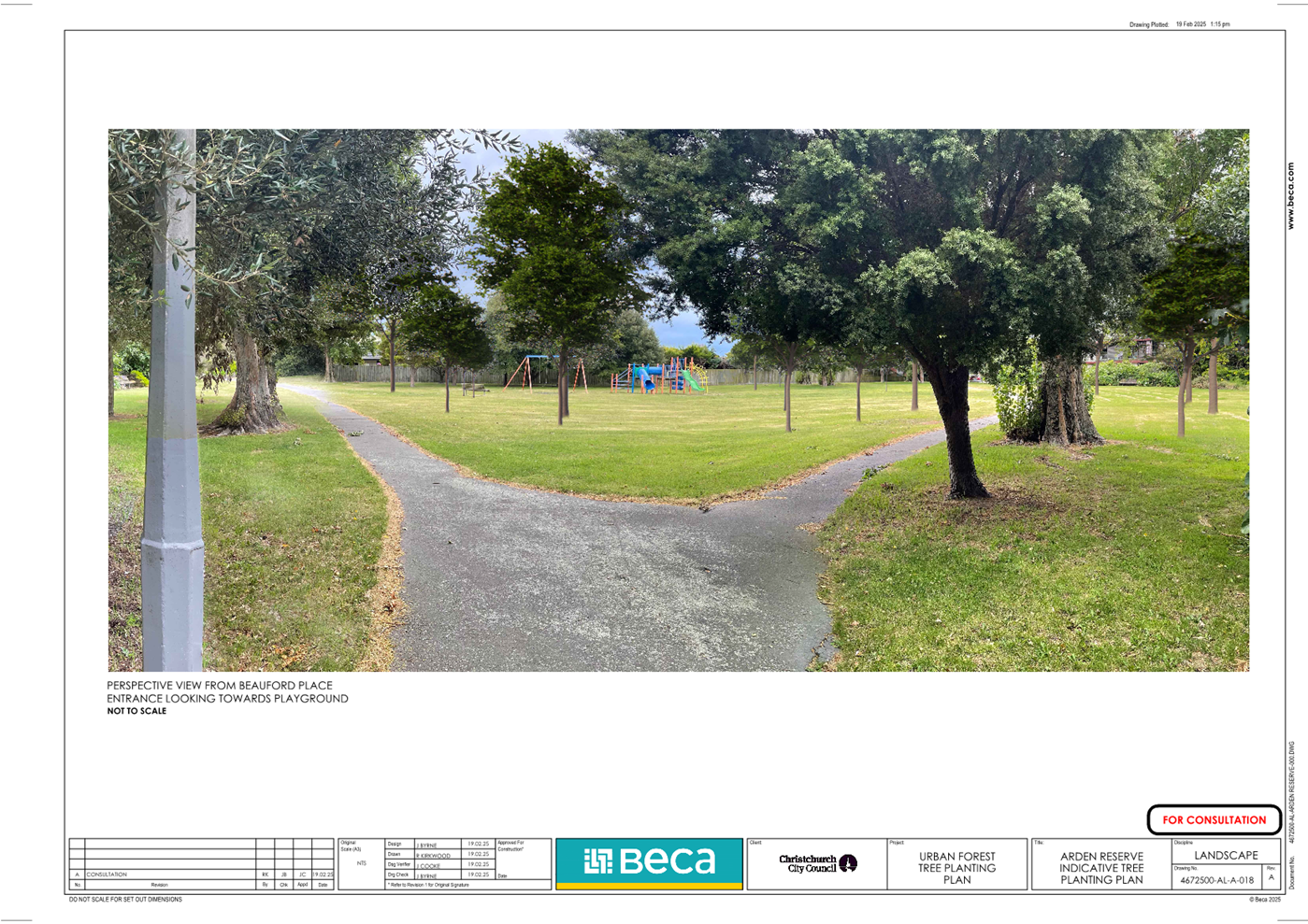 A path between trees and grass

AI-generated content may be incorrect.